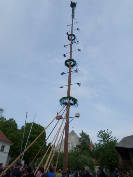 Maibaum_2018 (90)